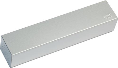 Türschließer TS 93 G Normalmont.Bandgegeseite - 1 ST 
