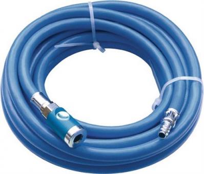 Druckluftschlauchset ID 3,5mm - 12,9 M / 1 ST 