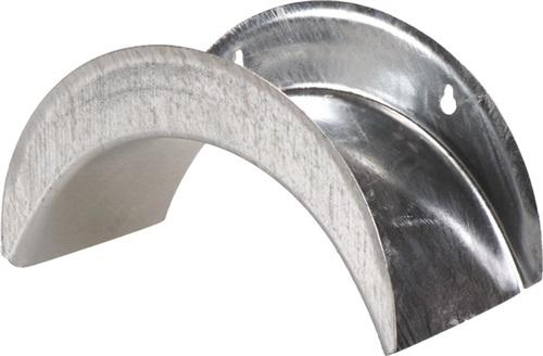Schlauchhalter Big B.326mm - 1 ST 