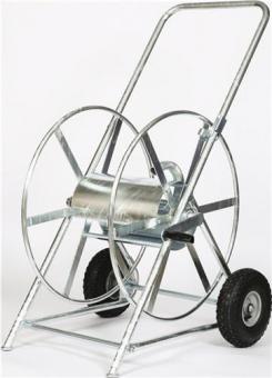 Schlauchwagen Profi II Anschl.G - 1 ST 