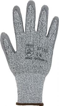 Schnittschutzhandschuhe Gr.9 - 10 PA 