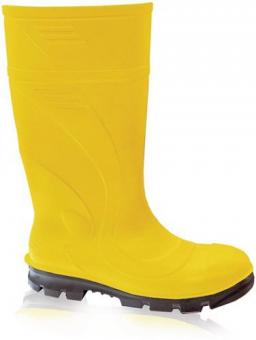 Sicherheitsstiefel Rönne - 1 PA 
