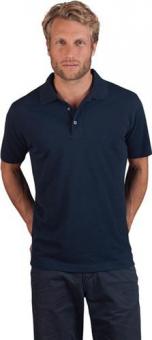 Men´s Superior Poloshirt - 1 ST 