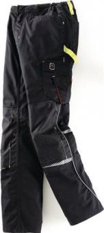 Bundhose Terrax Workwear Gr. 54 - 1 ST 