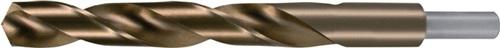 Spiralbohrer DIN 338 Typ - 1 ST 