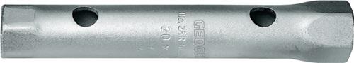 Rohrsteckschlüssel 26 R SW - 1 ST 