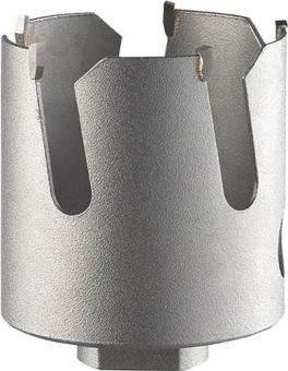 Lochsäge Allmat 3725 D.105mm - 1 ST 