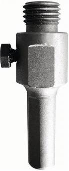 Aufnahmeschaft Schnitt-T.65mm - 1 ST 