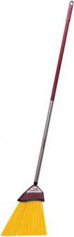 Universalbesen L.1300mm SONNECK - 1 ST 