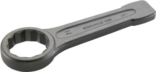 Schlagringschlüssel 4205 - 1 ST 