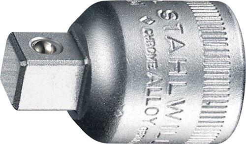 Reduzierstück 513 Antriebs-4-KT.1/2 - 1 ST 