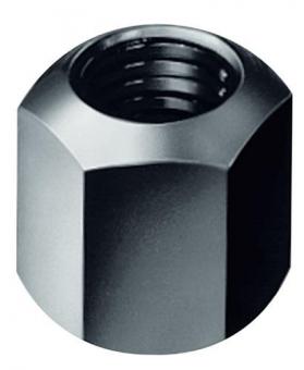 Sechskantmutter DIN 6330B - 1 ST 