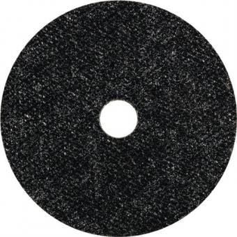 Trennscheibe SG STEELOX D.65mm - 50 ST 