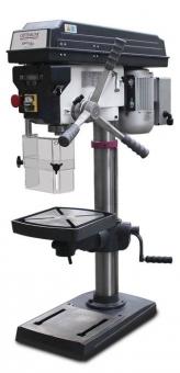 Tischbohrmaschine D 23 Pro - 1 ST 