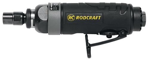 Druckluftstabschleifer RC - 1 ST 