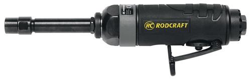 Druckluftstabschleifer RC - 1 ST 