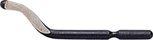 Klinge E100 Klingen-Ø 3,2mm - 10 ST 