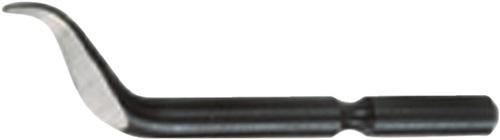 Klinge E111 Klingen-Ø 3,2mm - 10 ST 