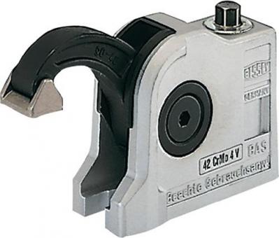 BAS Spannhöhe 97mm A.60mm - 1 ST 