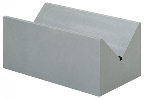 Prismenpaar f.D.5-40mm STA - 1 ST 