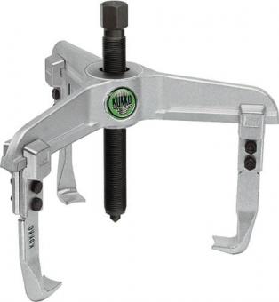 Abzieher 11-2-A Spann-T.200mm - 1 ST 