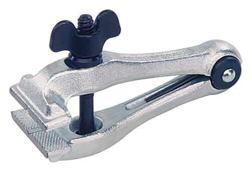 Handfeilkloben 101 Backen-B.45mm - 1 ST 