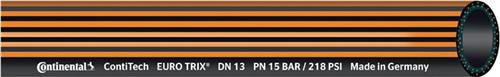 Wasserschlauch EURO TRIX® - 290 M / 40 MT 