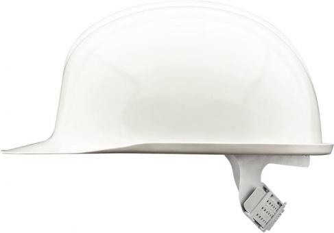 Hitzeschutzhelm INAP-PCG - 1 ST 