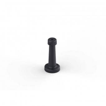 YARBO RTK Antennenhalter - 1 Stk 