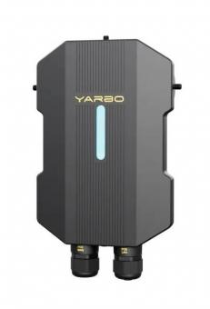 YARBO Data Center - 1 Stk 