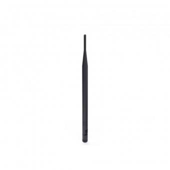 YARBO HaLow Antenne - 1 Stk 
