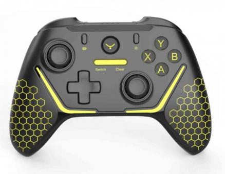 YARBO Controller 2024 - 1 Stk 