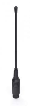 YARBO HaLow Antenne - 1 Stk 