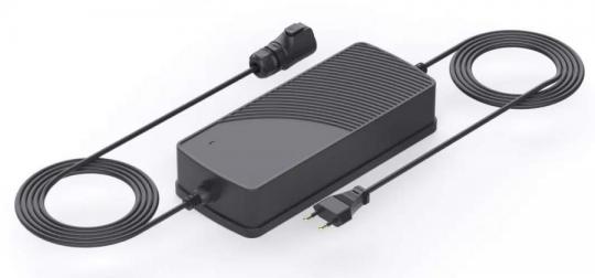 YARBO Wired Charger - 1 Stk 