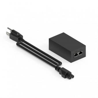 YARBO PoE Power Adapter EU - 1 Stk 