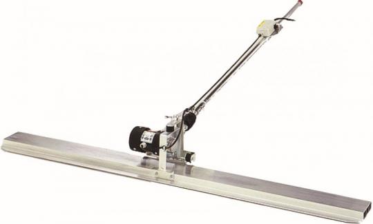 Belle Midi Screed 200 LESCHA - 1 ST 