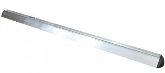 Belle Easy Screed Balken 2,5 m LESCHA - 1 ST 