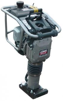 BELLE RTX 50 Schmalfuß-Vibrationsstampfer - 1 Stk 