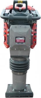 Belle RTX 68 Schmalfuß-Vibrationsstampfer - 1 Stk 