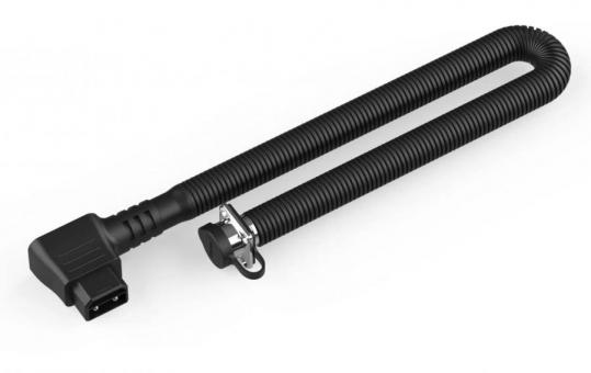 YARBO Batteriekabel - 1 Stk 