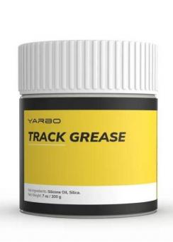 YARBO Track Fett 200 ml - 1 Stk 