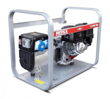 GE 7000 HBM Mosa Stromerzeuger - 1 Stk 
