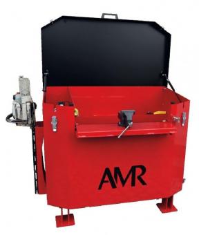 AMR Forstwerkzeugkiste - 1 Stk 
