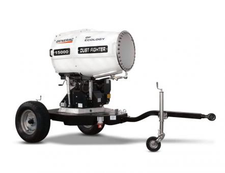 PRAMAC DF 15000 - 1 Stk 