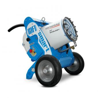 PRAMAC DF SMART - 1 Stk 