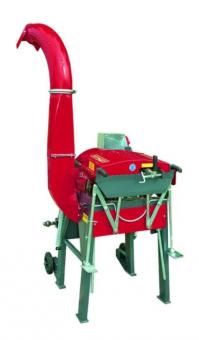 Neuhauser Entrindungsmaschine R3-K500 - 1 Stk 