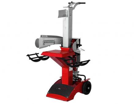FB509 TF P Vogesenblitz Holzspalter 9 to., EN609-1 - 1 Stk 
