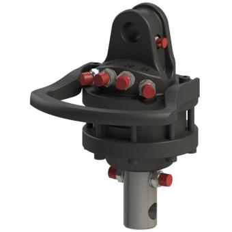 Formiko Rotator FHR1.000L - 1 Stk 