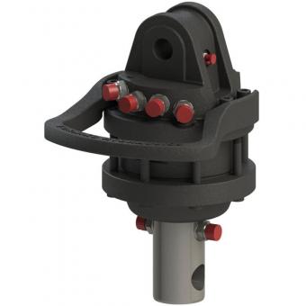 Formiko Rotator FHR4.500L - 1 Stk 