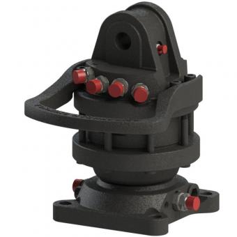 Formiko Rotator FHR4.500SF - 1 Stk 